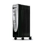 Aquecedor-Mondial-A-Oleo-A-06-1500W
