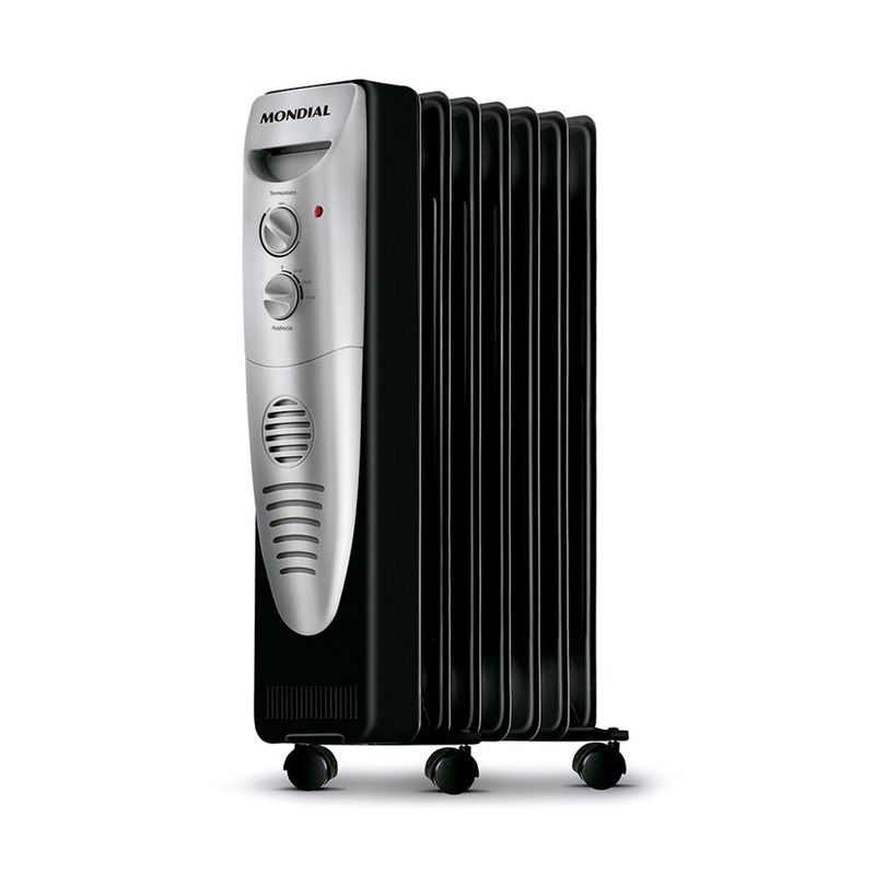 Aquecedor-Mondial-A-Oleo-A-06-1500W