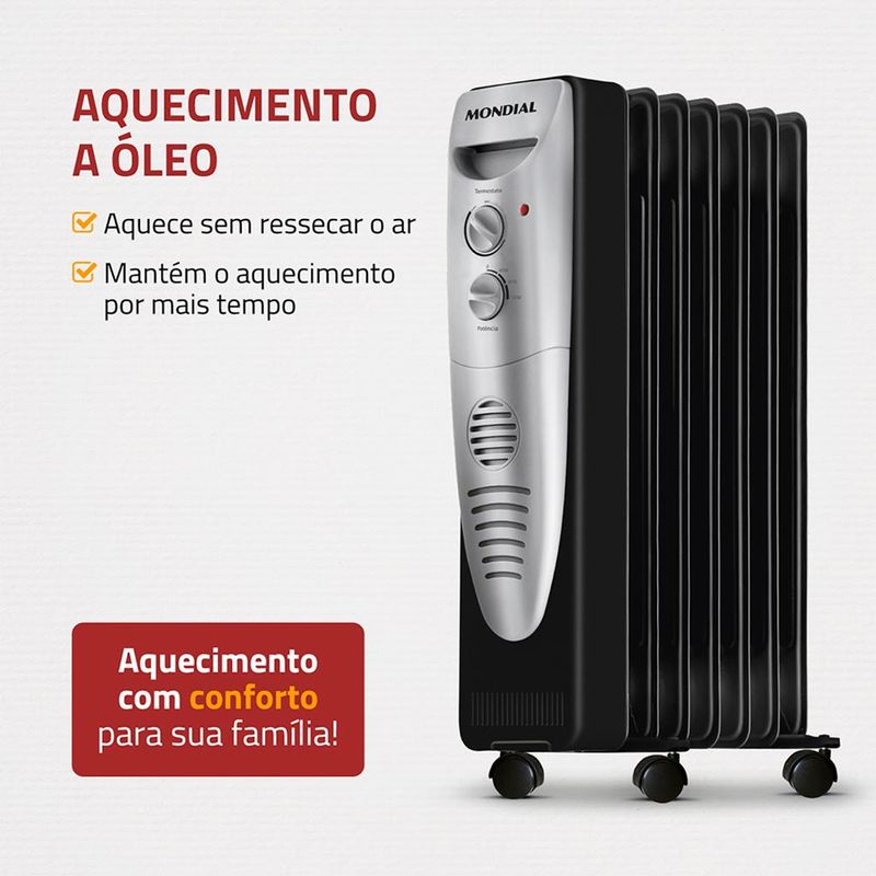 Aquecedor-Mondial-A-Oleo-A-06-1500W