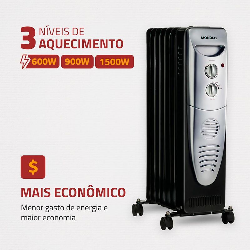 Aquecedor-Mondial-A-Oleo-A-06-1500W