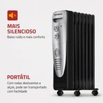 Aquecedor-Mondial-A-Oleo-A-06-1500W