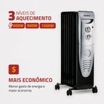 Aquecedor-Mondial-A-Oleo-A-06-1500W