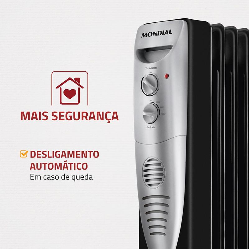 Aquecedor-Mondial-A-Oleo-A-06-1500W
