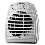 Aquecedor-Eletrico-De-Ar-Mondial-A-08