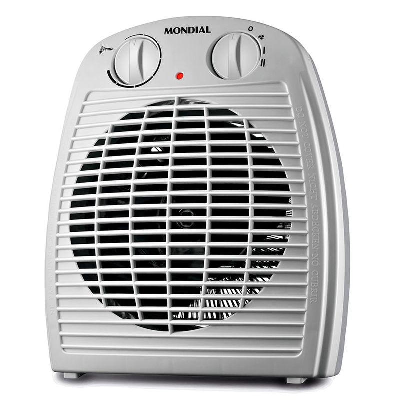 Aquecedor-Eletrico-De-Ar-Mondial-A-08