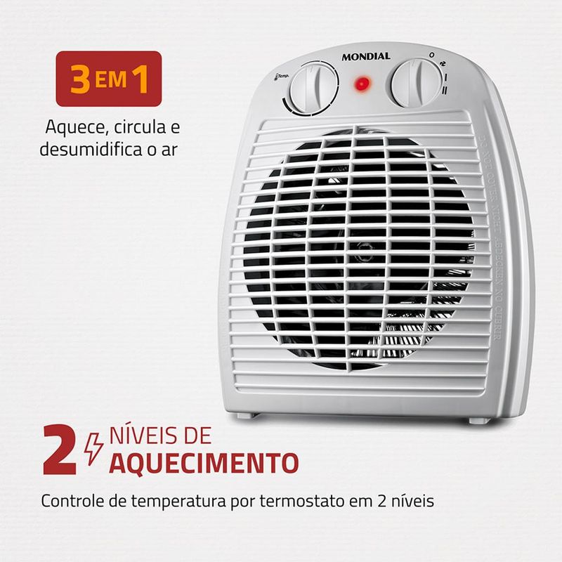 Aquecedor-Eletrico-De-Ar-Mondial-A-08