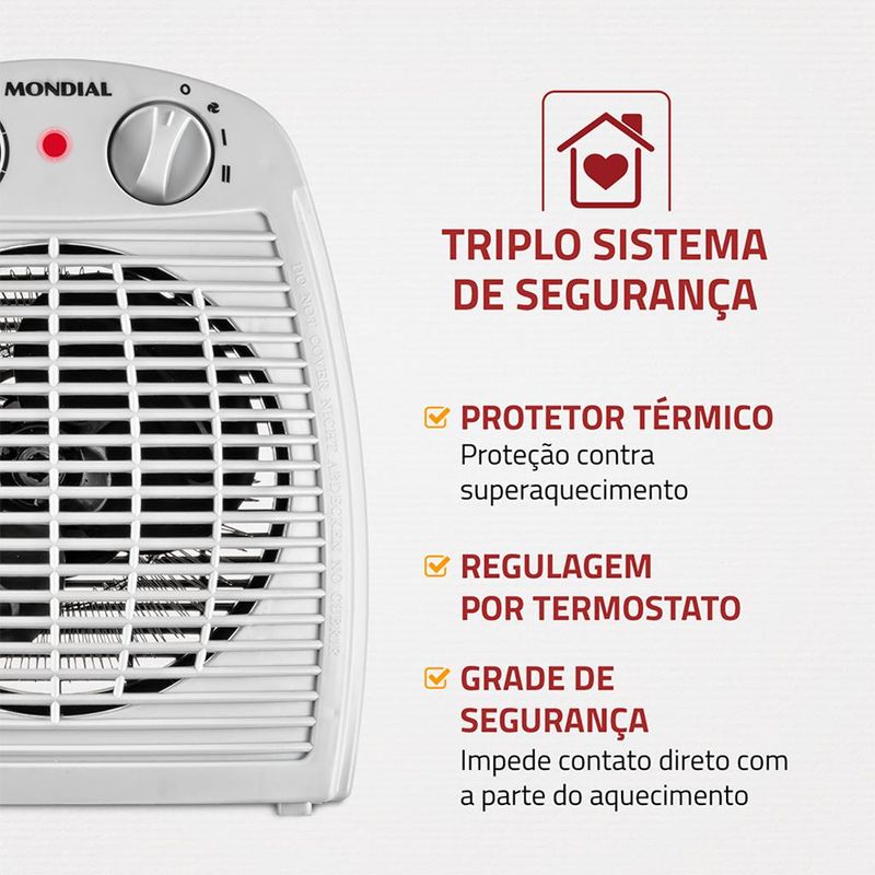 Aquecedor-Eletrico-De-Ar-Mondial-A-08