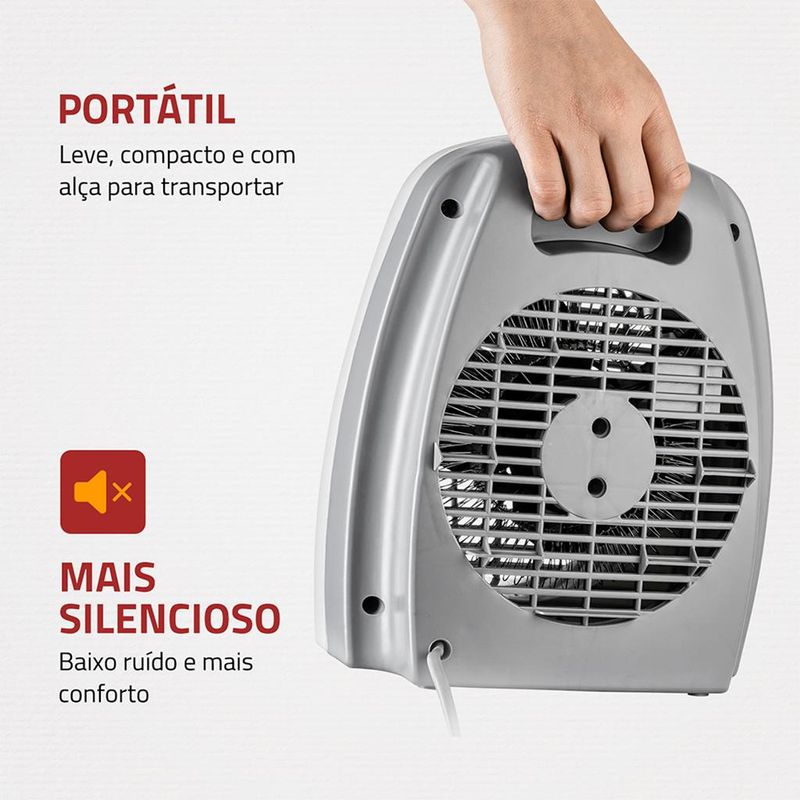 Aquecedor-Eletrico-De-Ar-Mondial-A-08