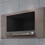 Painel-para-Tv-ate-60-Polegadas-158cm-Esmeralda-Casa-D