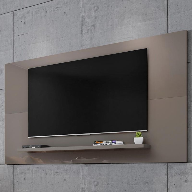 Painel-para-Tv-ate-60-Polegadas-158cm-Esmeralda-Casa-D