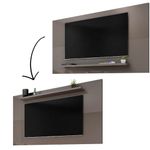Painel-para-Tv-ate-60-Polegadas-158cm-Esmeralda-Casa-D