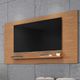 Painel para Tv até 60 Polegadas 158cm Esmeralda Casa D