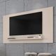 Painel para Tv até 60 Polegadas 158cm Esmeralda Casa D