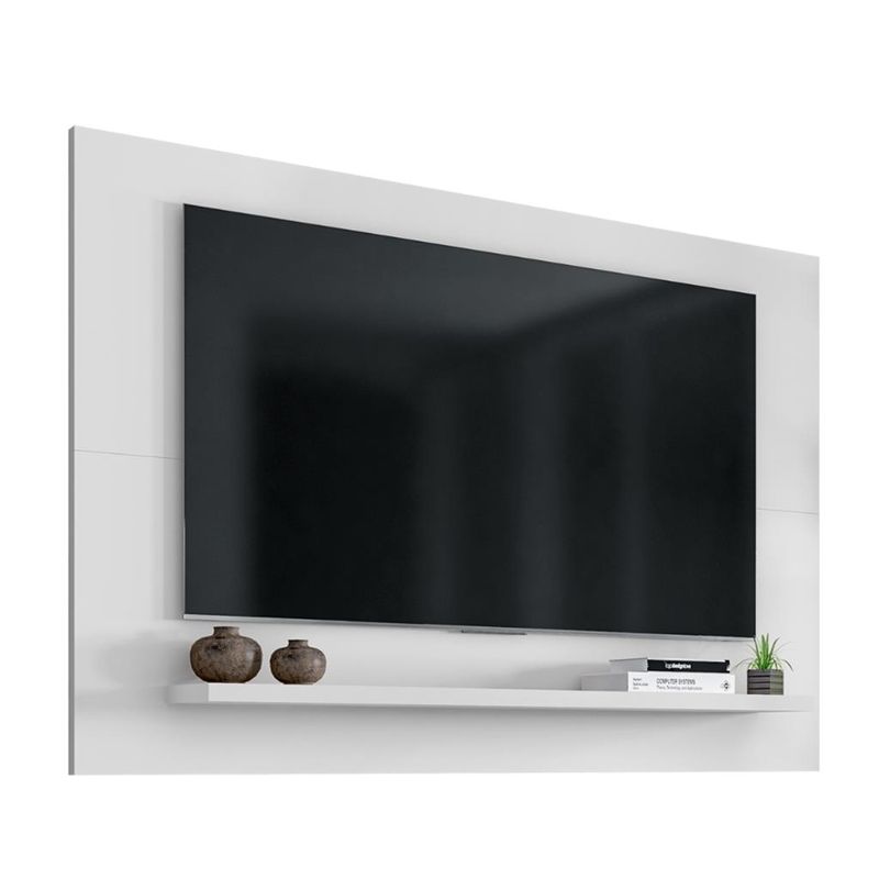 Painel-para-Tv-ate-50-Polegadas-135cm-Safira-Casa-D