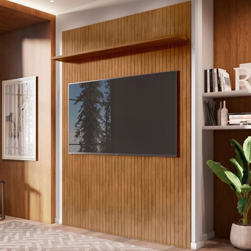 Painel-para-Tv-ate-60-Polegadas-160cm-Siena-Casa-D
