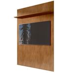 Painel-para-Tv-ate-60-Polegadas-160cm-Siena-Casa-D