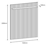 Painel-para-Tv-ate-60-Polegadas-160cm-Siena-Casa-D