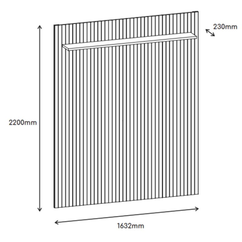 Painel-para-Tv-ate-60-Polegadas-160cm-Siena-Casa-D