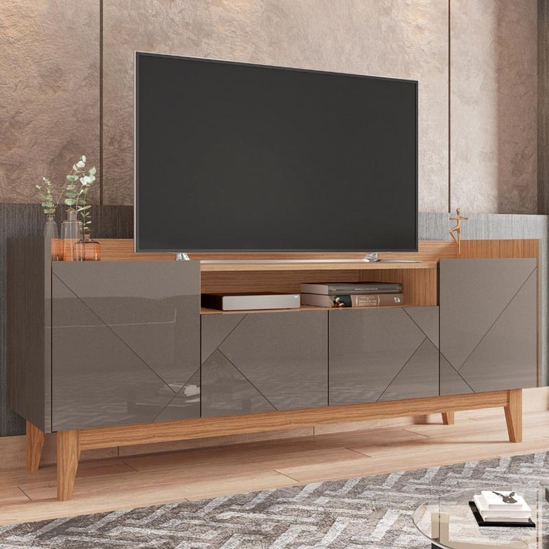 Rack-para-Tv-ate-60-Polegadas-4-Portas-Adria-Casa-D