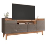 Rack-para-Tv-ate-60-Polegadas-4-Portas-Adria-Casa-D