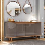Balcao-Buffet-4-Portas-Grace-Casa-D
