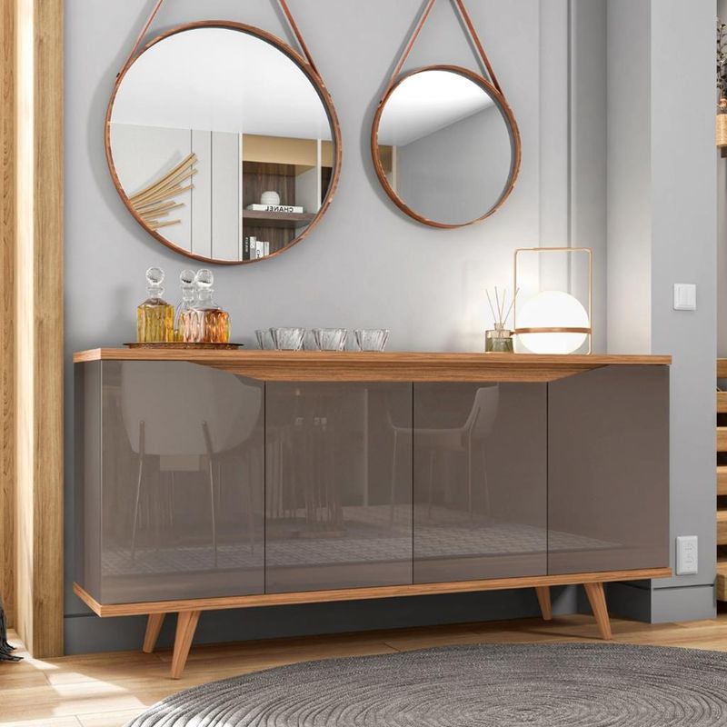 Balcao-Buffet-4-Portas-Grace-Casa-D