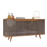 Balcao-Buffet-4-Portas-Grace-Casa-D