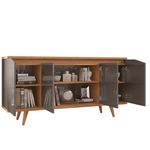 Balcao-Buffet-4-Portas-Grace-Casa-D