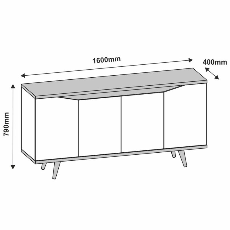 Balcao-Buffet-4-Portas-Grace-Casa-D