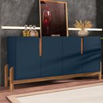 Aparador-Buffet-4-Portas-170cm-Lizz-Casa-D