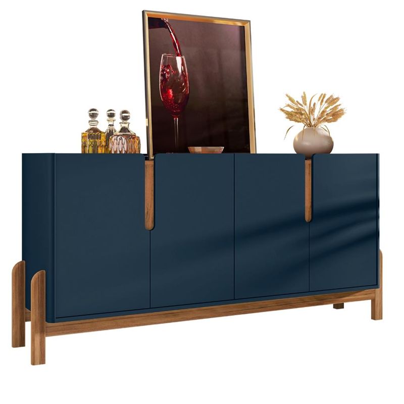 Aparador-Buffet-4-Portas-170cm-Lizz-Casa-D