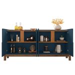 Aparador-Buffet-4-Portas-170cm-Lizz-Casa-D