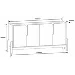 Aparador-Buffet-4-Portas-170cm-Lizz-Casa-D