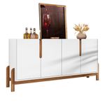 Aparador-Buffet-4-Portas-170cm-Lizz-Casa-D