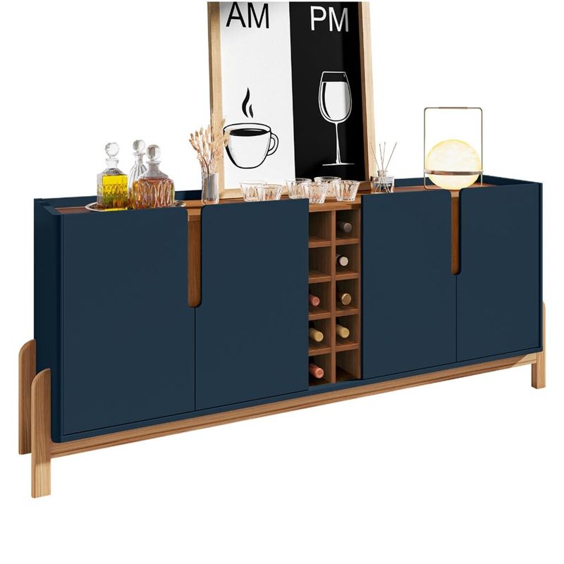 Aparador-Buffet-4-Portas-190cm-Lizz-Casa-D