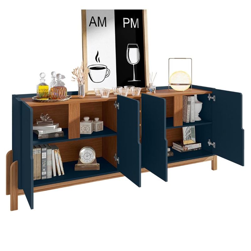 Aparador-Buffet-4-Portas-190cm-Lizz-Casa-D