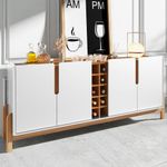 Aparador-Buffet-4-Portas-190cm-Lizz-Casa-D