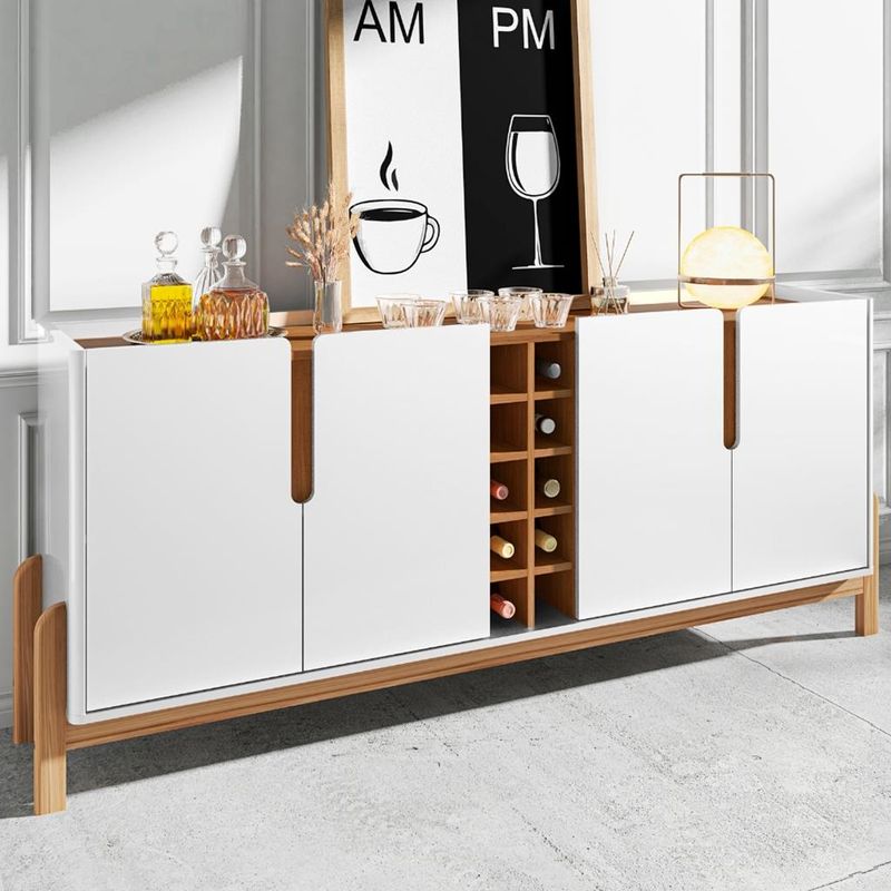 Aparador-Buffet-4-Portas-190cm-Lizz-Casa-D