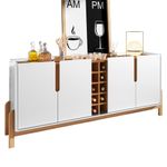 Aparador-Buffet-4-Portas-190cm-Lizz-Casa-D