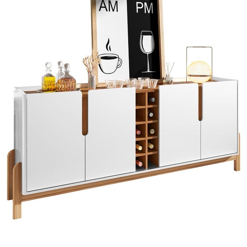 Aparador-Buffet-4-Portas-190cm-Lizz-Casa-D