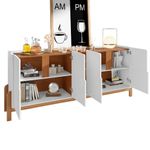 Aparador-Buffet-4-Portas-190cm-Lizz-Casa-D