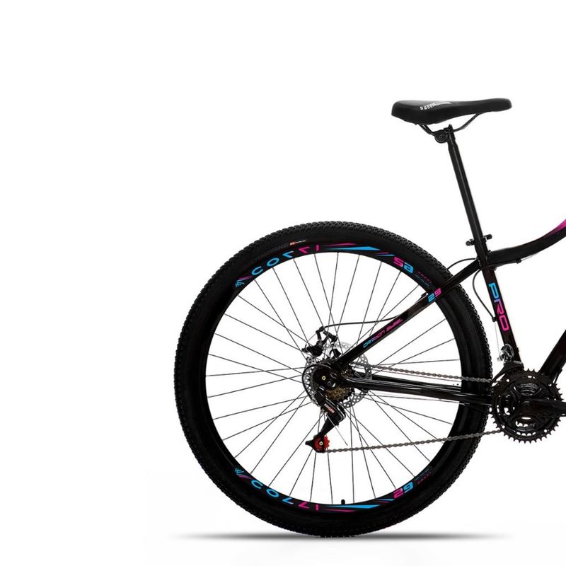 Bicicleta-Paris-3454-Aro-29-21-Marchas-Colli