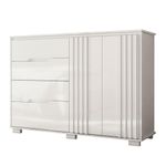 Comoda-4-Gavetas-2-Portas-Ripado-Texas-Moval