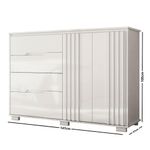 Comoda-4-Gavetas-2-Portas-Ripado-Texas-Moval