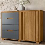 Comoda-4-Gavetas-2-Portas-Ripado-Texas-Moval