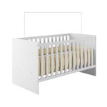 Berco-com-Suporte-Mosquiteiro-Life-Tigus-Baby