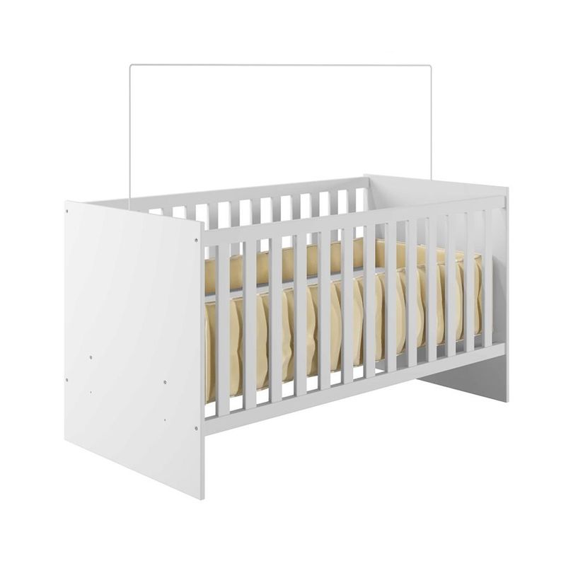 Berco-com-Suporte-Mosquiteiro-Life-Tigus-Baby