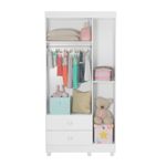 Guarda-Roupa-Infantil-3-Portas-2-Gavetas-Life-Tigus-Baby