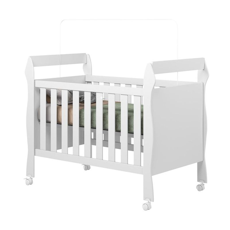 Berco-e-Mini-Cama-3-em-1-Soninho-Tigus-Baby