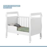 Berco-e-Mini-Cama-3-em-1-Soninho-Tigus-Baby